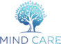Mind Care Logo