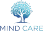 Mind Care Logo